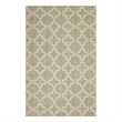 Modway Cerelia 108x143.5