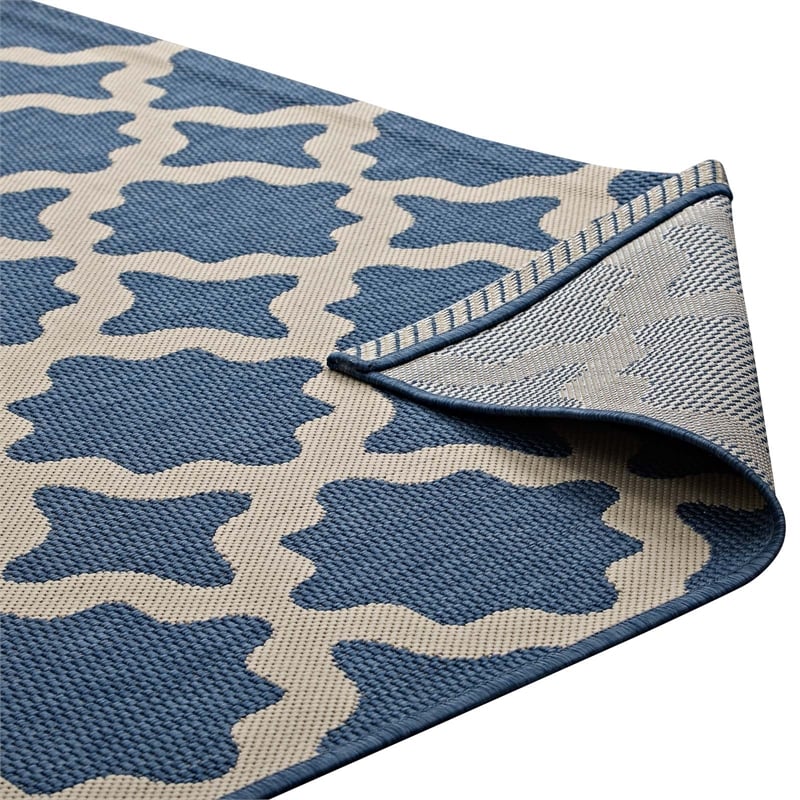 Modway Cerelia 108x143.5