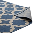Modway Cerelia 108x143.5