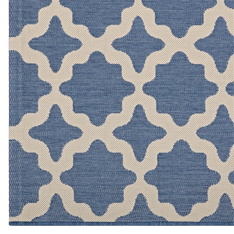 Modway Cerelia 108x143.5