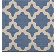 Modway Cerelia 108x143.5