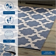 Modway Cerelia 108x143.5