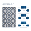 Modway Cerelia 108x143.5