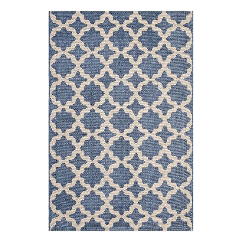 Modway Cerelia 108x143.5