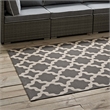Modway Cerelia 47x71