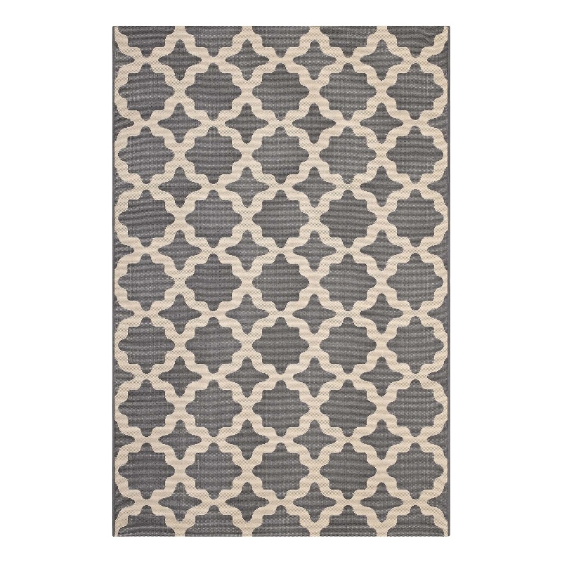 Modway Cerelia 47x71