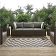 Modway Cerelia 108x143.5