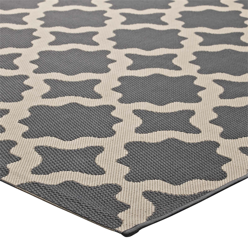 Modway Cerelia 108x143.5