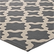 Modway Cerelia 108x143.5