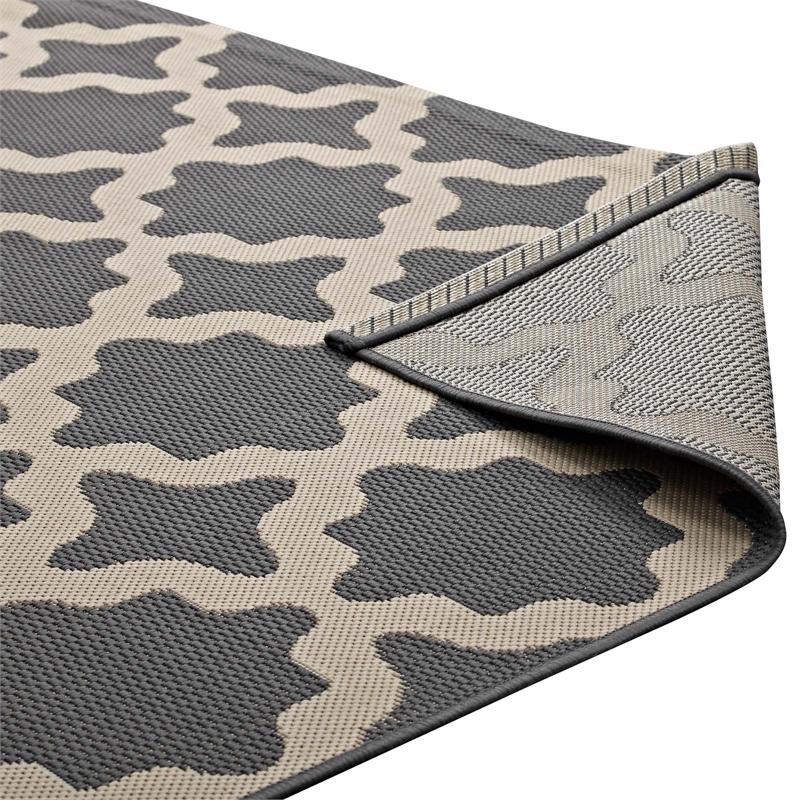 Modway Cerelia 108x143.5