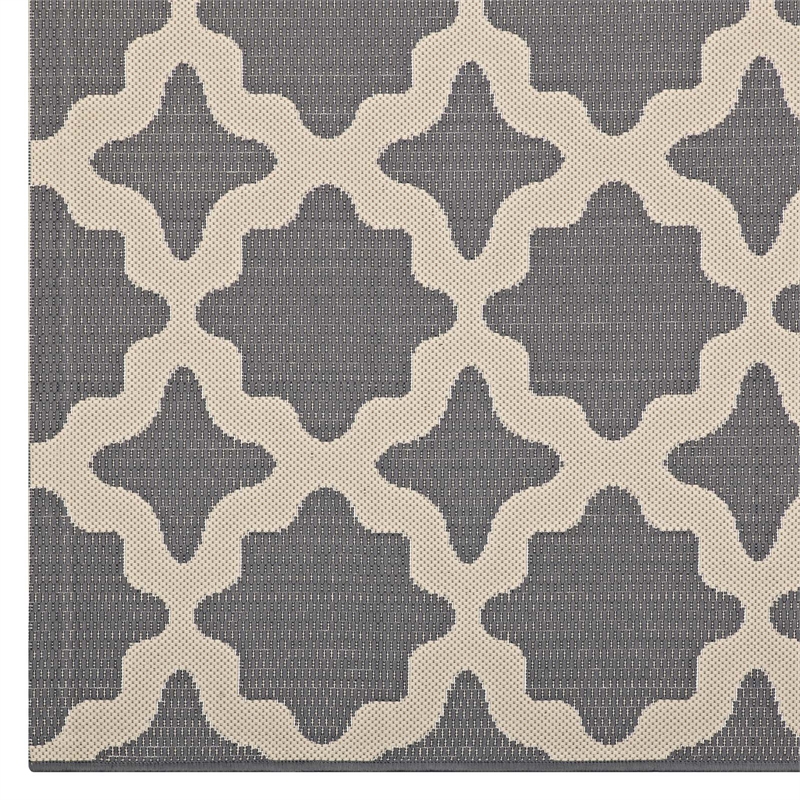 Modway Cerelia 108x143.5