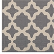 Modway Cerelia 108x143.5