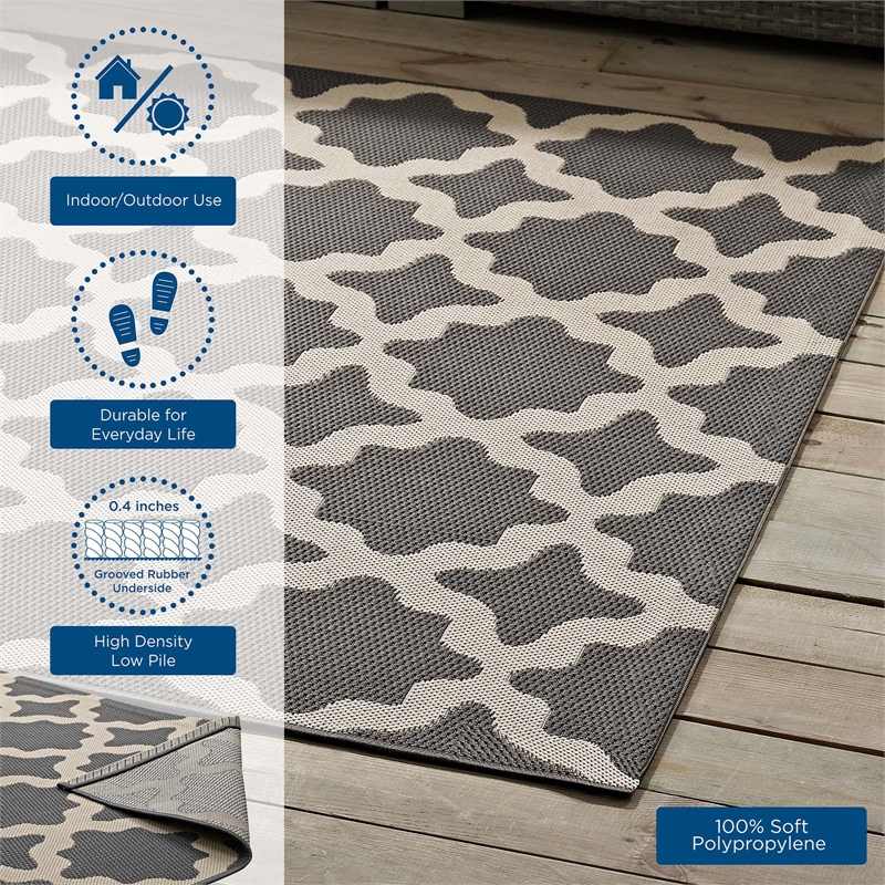 Modway Cerelia 108x143.5