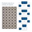 Modway Cerelia 108x143.5