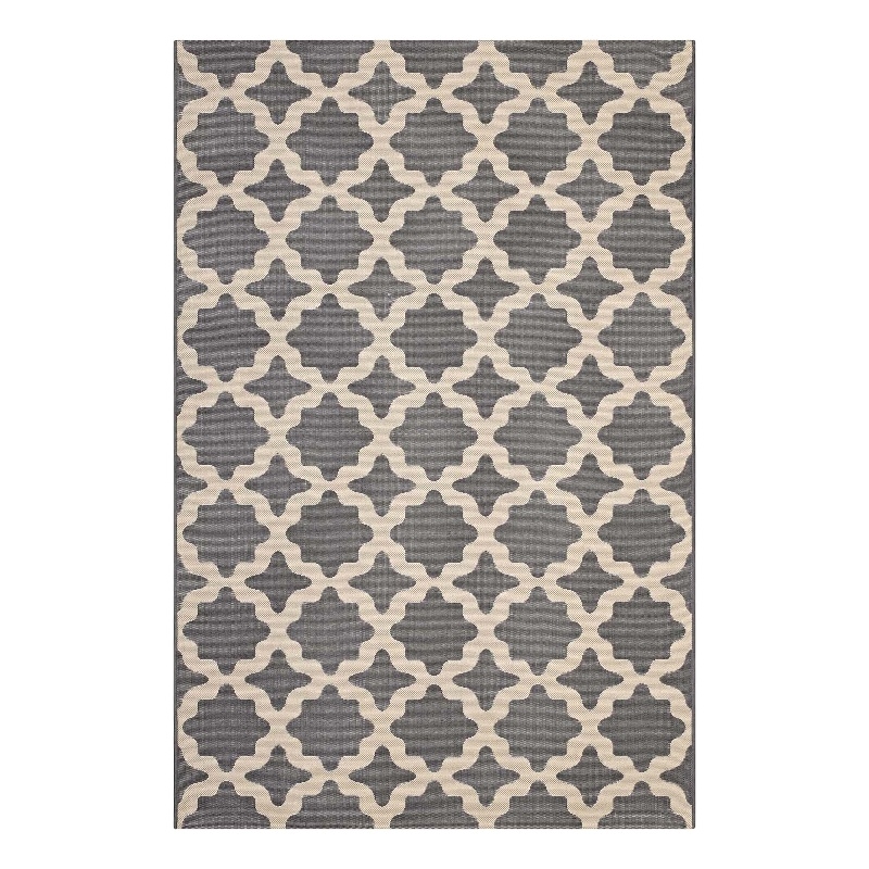 Modway Cerelia 108x143.5