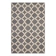 Modway Cerelia 108x143.5