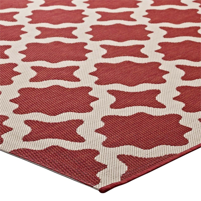 Modway Cerelia 108x143.5