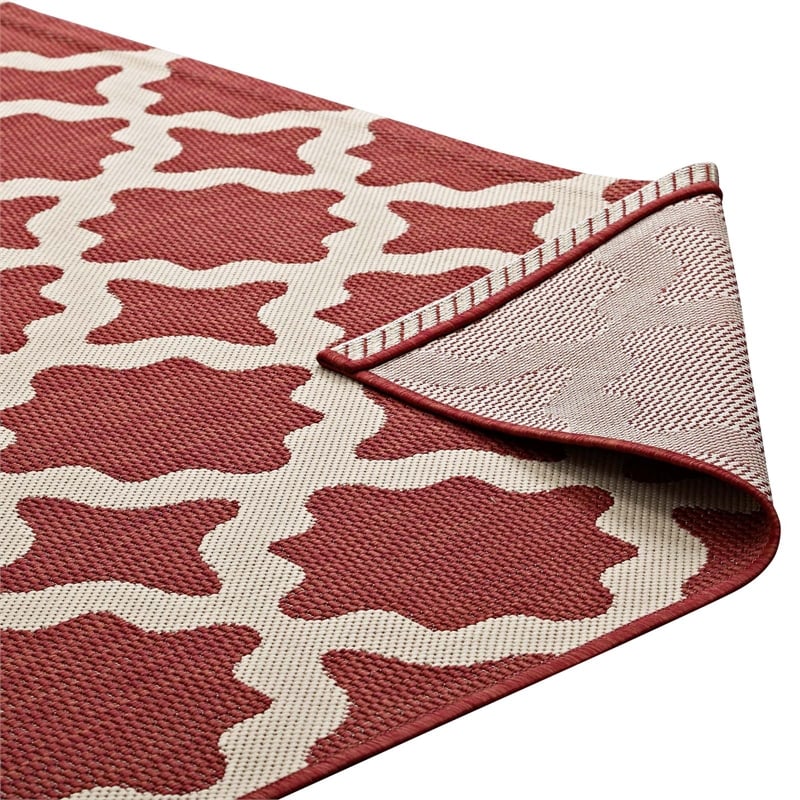 Modway Cerelia 108x143.5