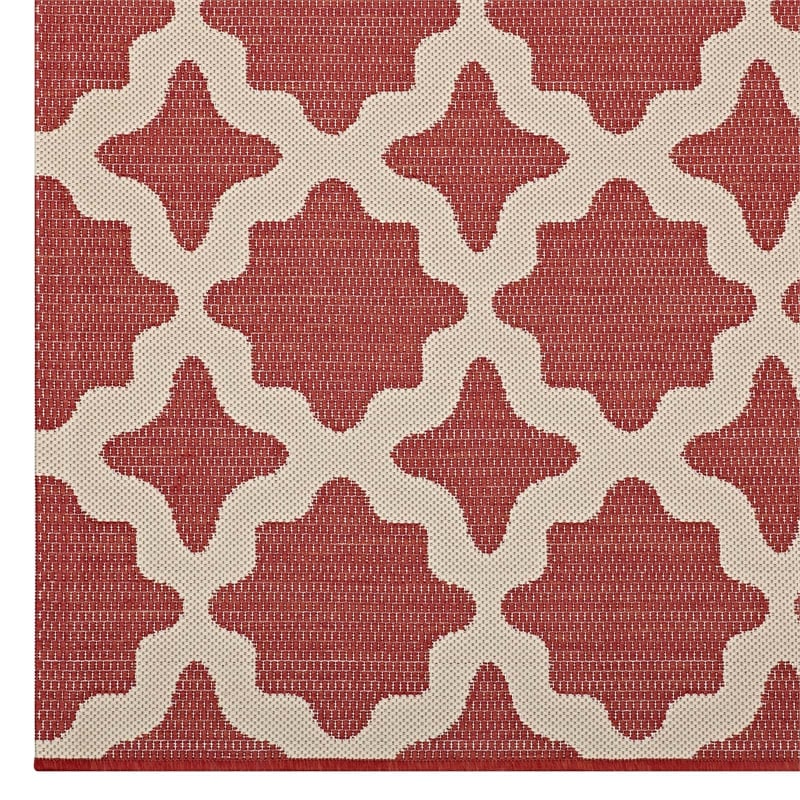Modway Cerelia 108x143.5