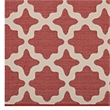 Modway Cerelia 108x143.5