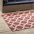 Modway Cerelia 108x143.5