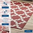 Modway Cerelia 108x143.5