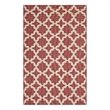 Modway Cerelia 108x143.5