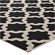Modway Cerelia 47x71