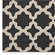 Modway Cerelia 47x71