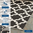 Modway Cerelia 47x71