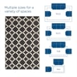 Modway Cerelia 47x71