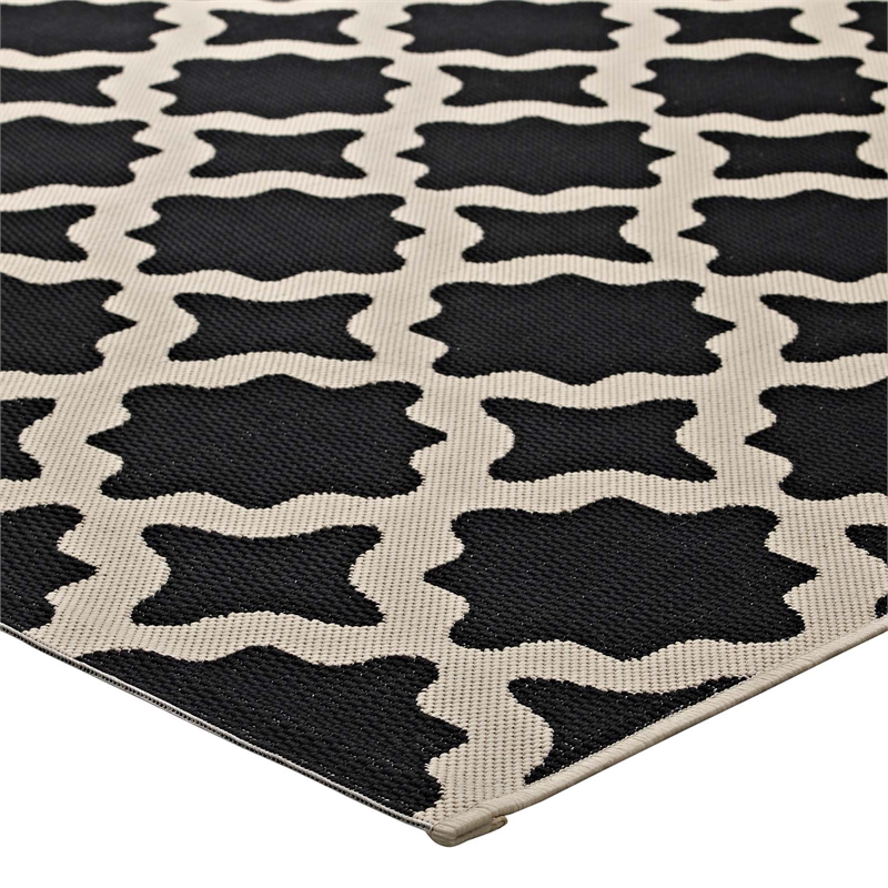 Modway Cerelia 108x143.5