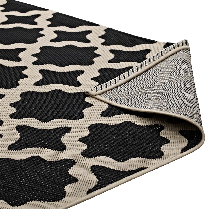 Modway Cerelia 108x143.5