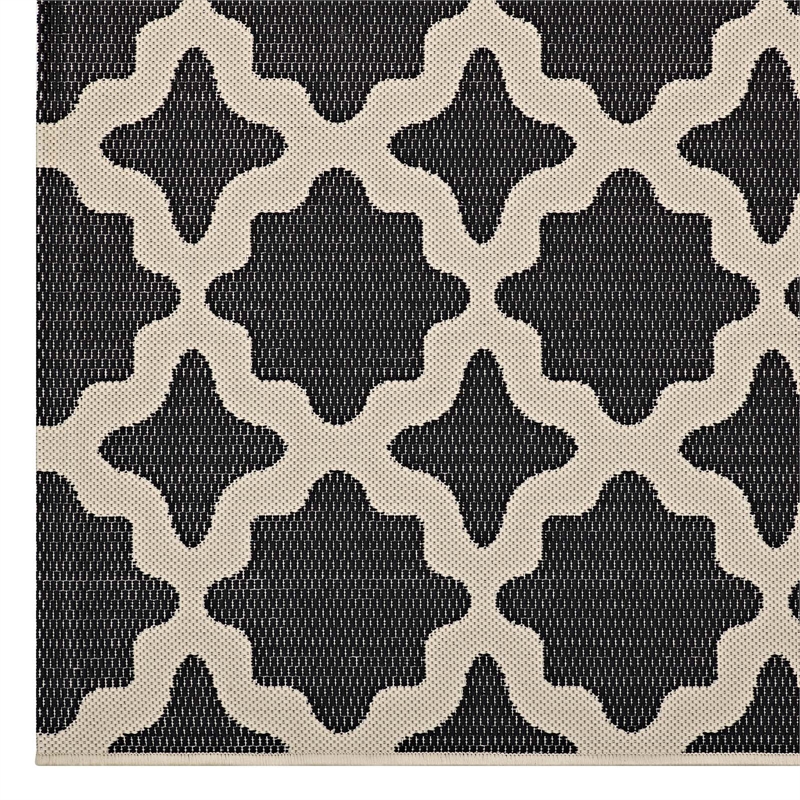 Modway Cerelia 108x143.5