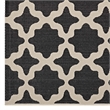 Modway Cerelia 108x143.5