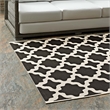 Modway Cerelia 108x143.5