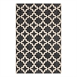 Modway Cerelia 108x143.5