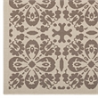 Modway Ariana 108x143.5
