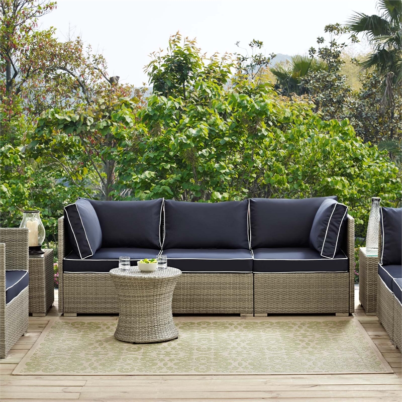 Modway Ariana 108x143.5