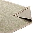 Modway Ariana 108x143.5