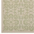 Modway Ariana 108x143.5