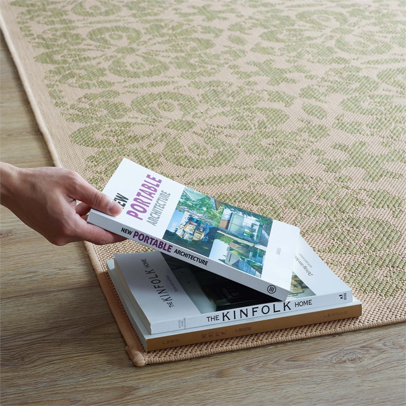 Modway Ariana 108x143.5