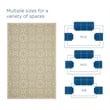 Modway Ariana 108x143.5