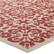 Modway Ariana 47x71