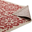 Modway Ariana 47x71