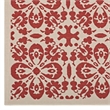 Modway Ariana 47x71