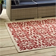 Modway Ariana 47x71