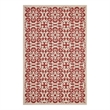 Modway Ariana 47x71