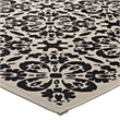 Modway Ariana 47x71