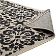 Modway Ariana 47x71